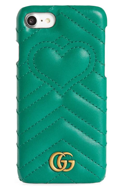 gucci phone case nordstrom|nordstrom gucci.